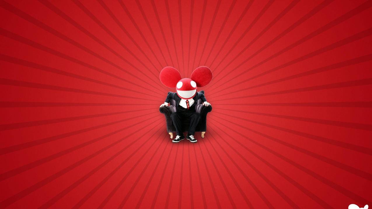 hero-image